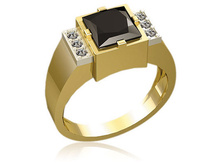 �30017, ��� 6,8 ��.jpg