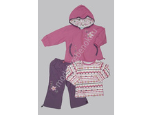 688D �������