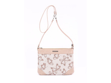 160142 �������.jpg