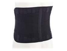 Prr-25p gal 1 (2).jpg