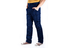 ����� ������� ���������� (���� �����) ������� 037