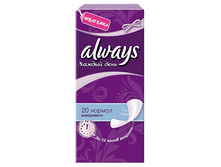 ALWAYS �����.DEO(20) 78,08.jpg