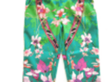 ����� �����.�15-��-1603-28,8 710+%