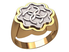 �30245, ��� 6,7 ��.jpg