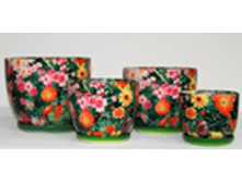 185 �������