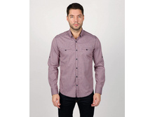 ERD A601C ���� 785 ���.