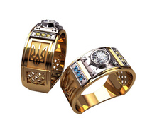 �30149, ��� 6,7 ��.jpg