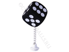 ��������� ����� ������.gif