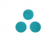 ������ 40 410.jpg