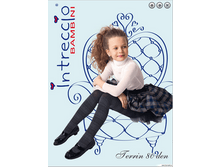 �������� ������� TERRIN 80.png