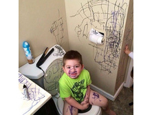 �� ������)