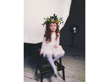 ������� � �����������, ������ ������� ����