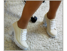 1080 ��� 37 38 39 40 ��������� �� ������.jpg0.jpg