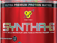 Syntha6