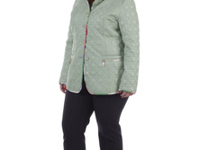 ������ Astrid AM-1583-37# ���� 3200 �..jpeg