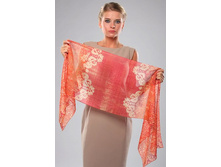 �35160-1. ���������. 35�160. Do-na-te-ll-a. ������. 150 ���.jpeg