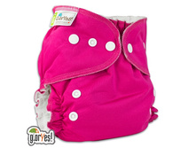 ������ ������������.jpg