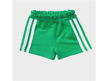 275 ����� � ��������� "�����" (����� ��� ������) ���� 176,61 ���