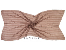 KM-10-12-320 �..jpg