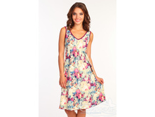 32-7 �������-������� ���� 451 ������� 95%������� 5% 44,46,48,50,52 450�.JPG