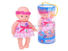 ���� 185-77KY � ������ - 112 �..jpg