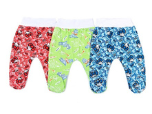 ��-002, �������� ���� №2 ������, ������� 56,62,68,74,80, ���� 95���