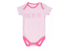 ���� ���� 131 ���� 199 ���