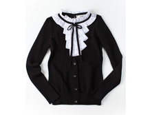 �����-������� 87530� ������, 1262 �, ��95/������5