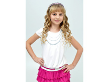 1369 f055219e537488de732c.jpg