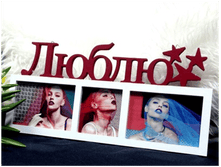 780=44*28 �����