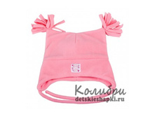 500 ���. �-�� 42-54.