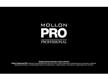 Mollon PRO