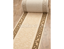 �������� 17-02-2016 201002.png