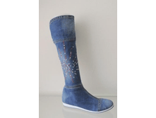 �������� ��������� 340-34-19 - 1350 ���..png