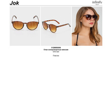 Jok ����.jpg