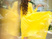 1065 ��� 42-46,�����������- (1).jpg