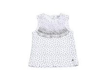 99508-N ����� ��.����� �.92,98,104,110,116,122 ���� - 710,00 ����� - 497,00.jpg