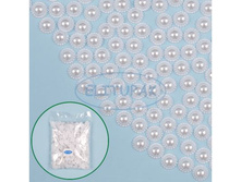 2379 ���� ������������ � ����������� ����� ������ 13 �� (250 �) 440 ���.