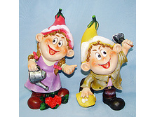 ������� ������������ "��ӣ��� ������" h=28��. (2����) ENS, ��������: ���������, ���: 3520054, �������: 3520054 554�