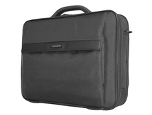 Samsonite U33-003-09= 4 212 ���