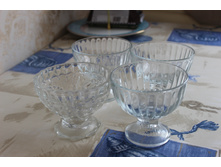 �� 4 �� - 100 ���