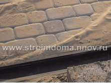 67,1 ��� �����-������-1.jpg