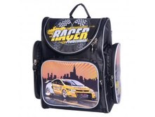 1023 �� ������, ����� ��������