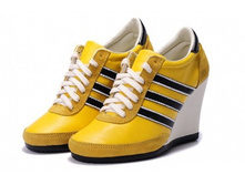 ��������� �� ����� adidas