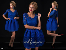 1475 ��� 44,46 (���������) �������+�����== (1).jpg