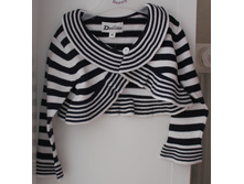 �.86 - 200 ���.