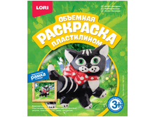 ����� ��� ��������� ����������� ����� � ��������, ��ߣ���� ������� 116,77.jpg