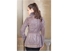 1695-1 ������.jpg