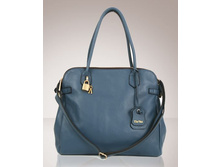 Edition - ����� №163-7430 ���