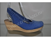 ��c������ ��������� 311-1043-t4-73 - 1550 ���..png